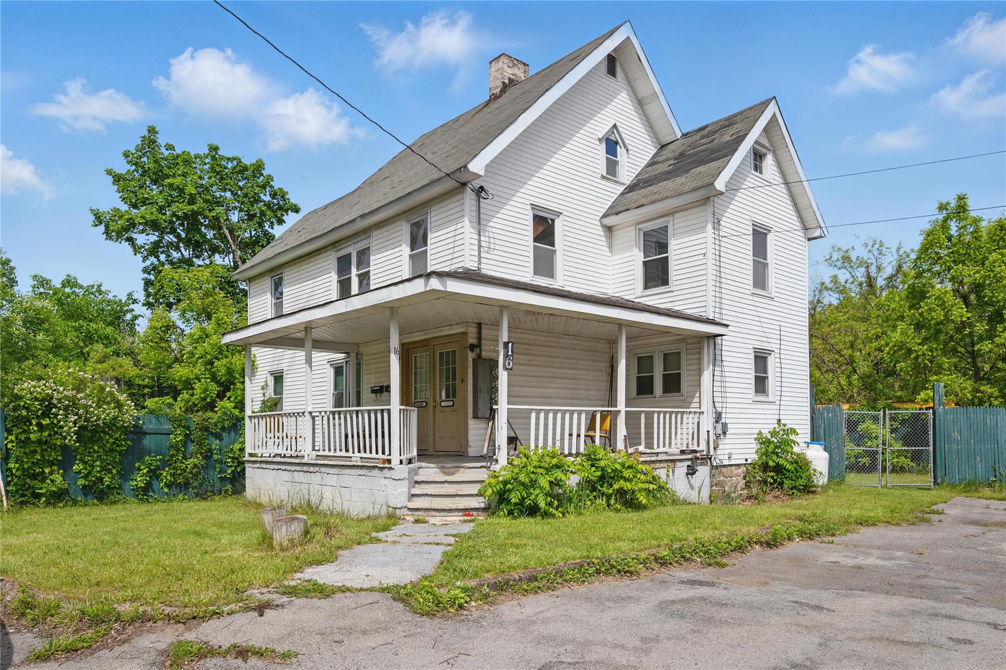 #12 photo, 12 South Street, Washingtonville , NY 10992