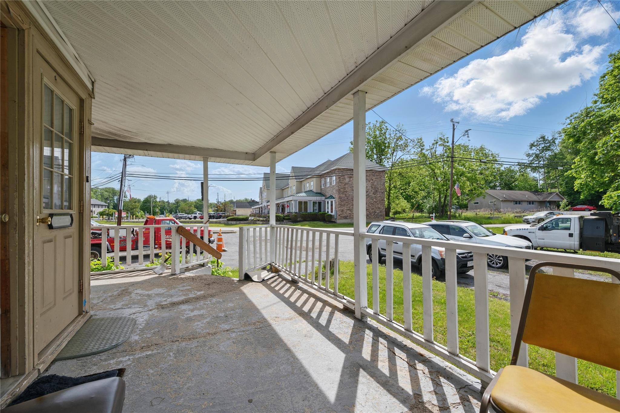 #13 photo, 12 South Street, Washingtonville , NY 10992