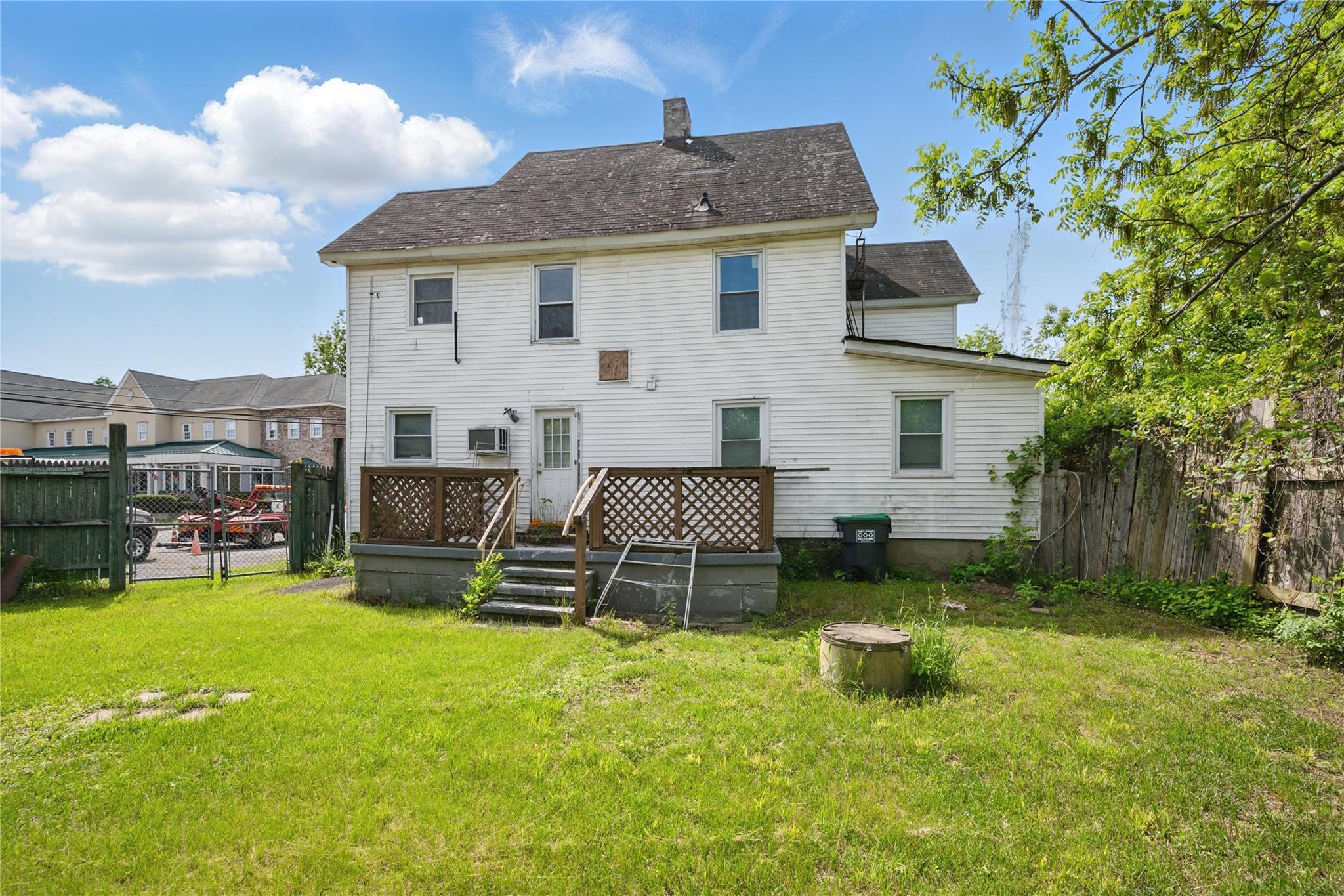 #14 photo, 12 South Street, Washingtonville , NY 10992