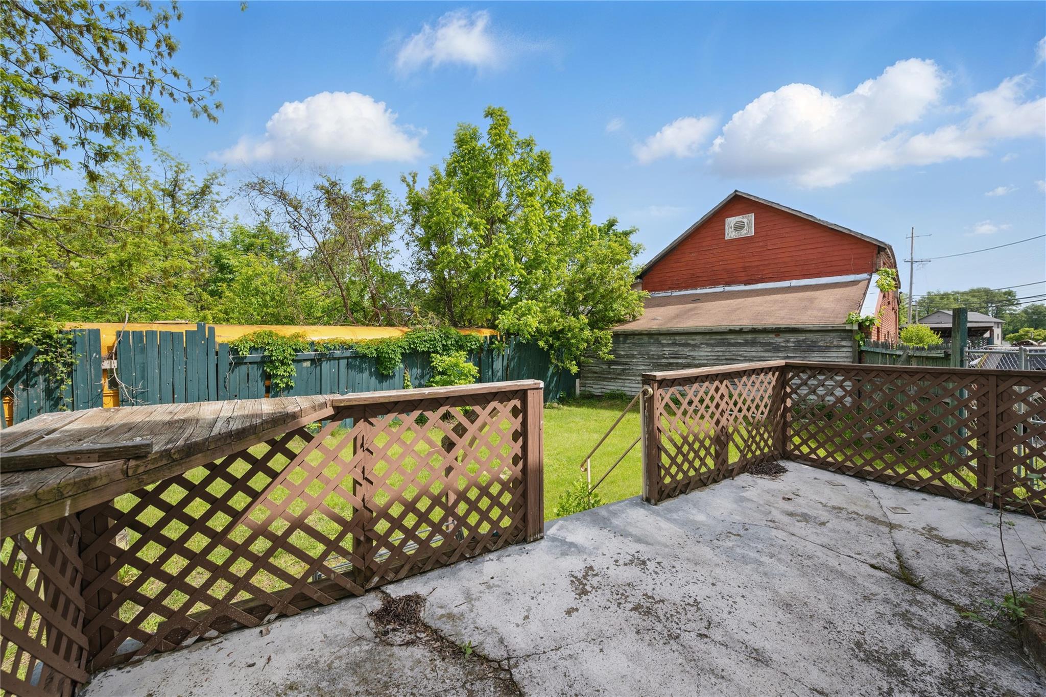 #15 photo, 12 South Street, Washingtonville , NY 10992