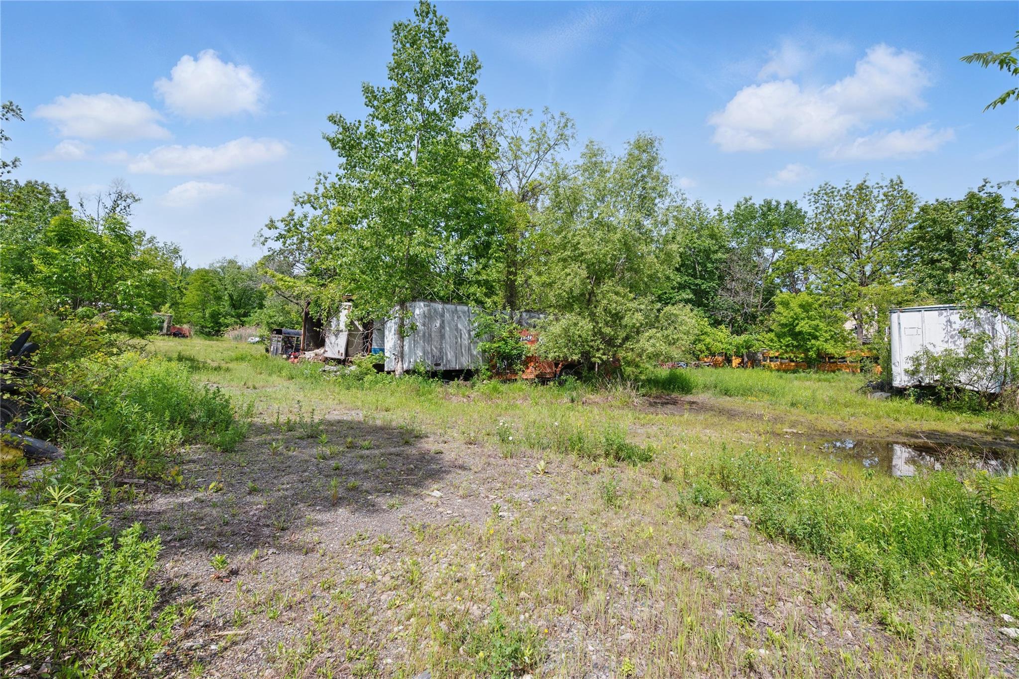 #16 photo, 12 South Street, Washingtonville , NY 10992