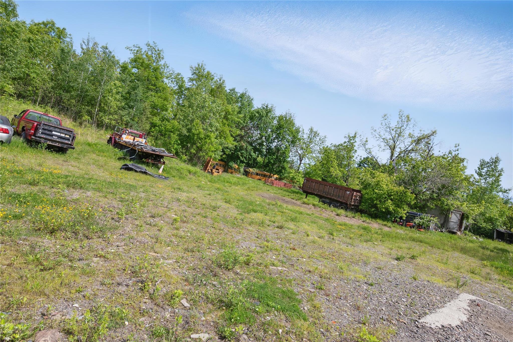 #17 photo, 12 South Street, Washingtonville , NY 10992