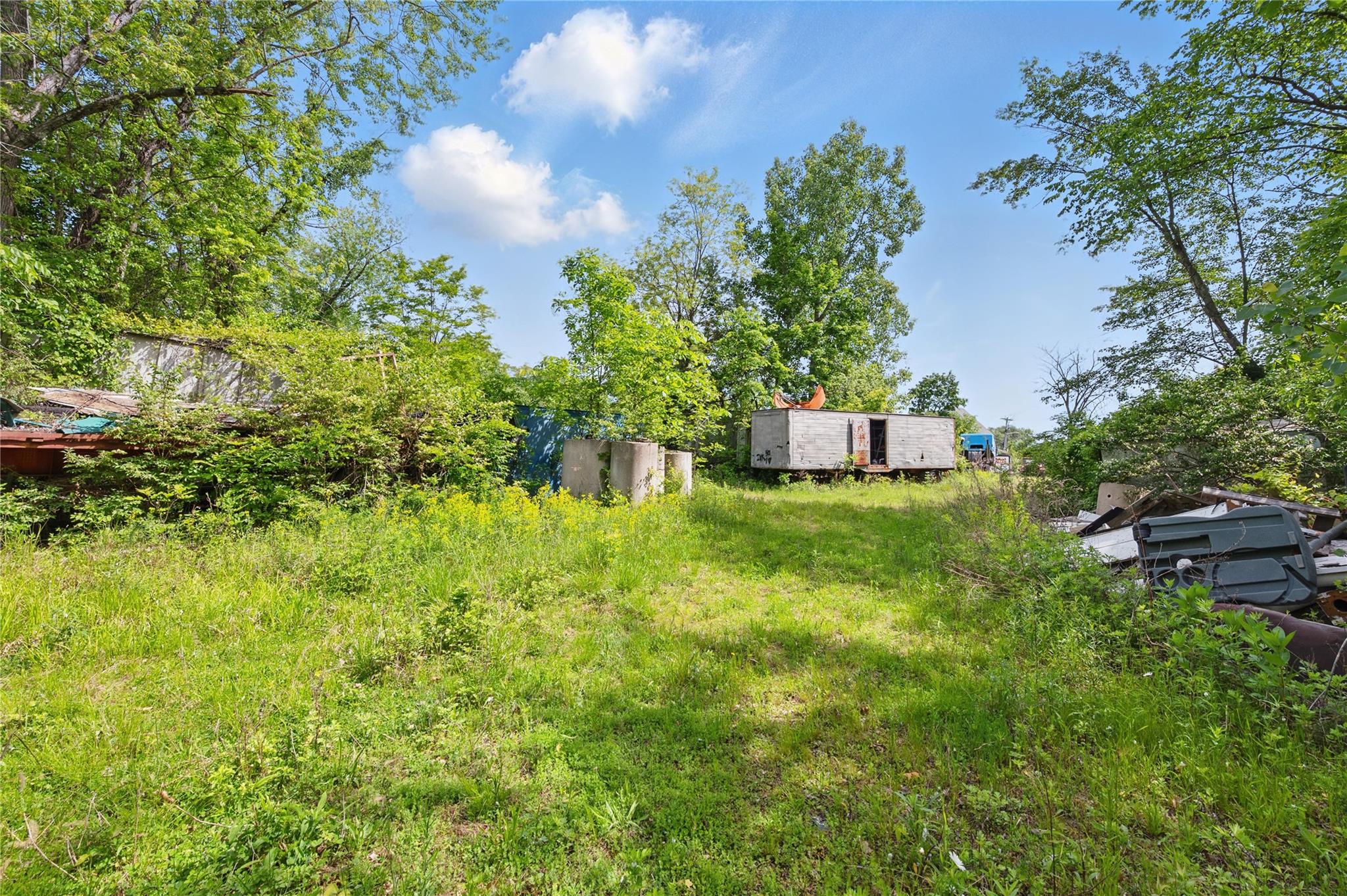 #18 photo, 12 South Street, Washingtonville , NY 10992