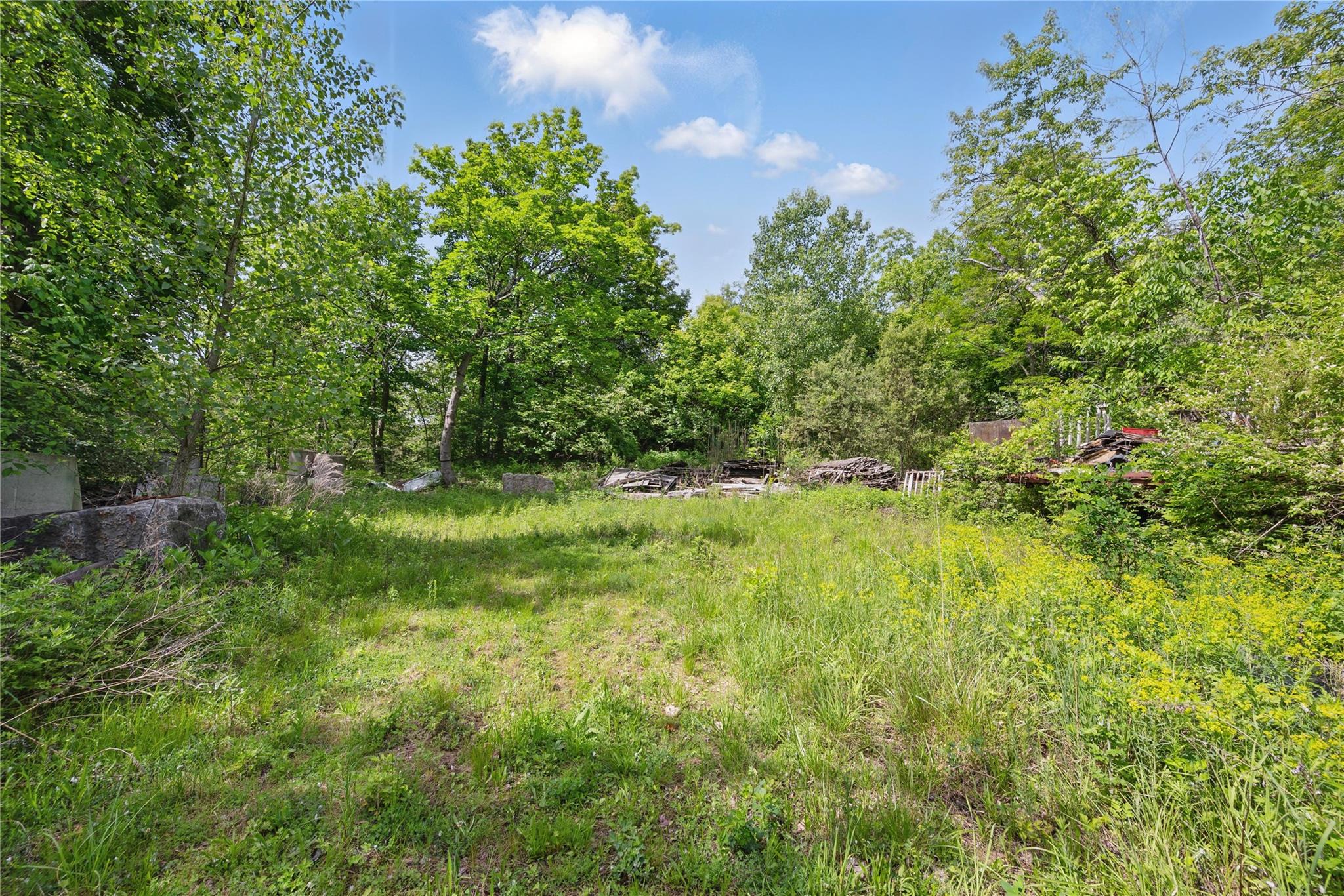 #19 photo, 12 South Street, Washingtonville , NY 10992