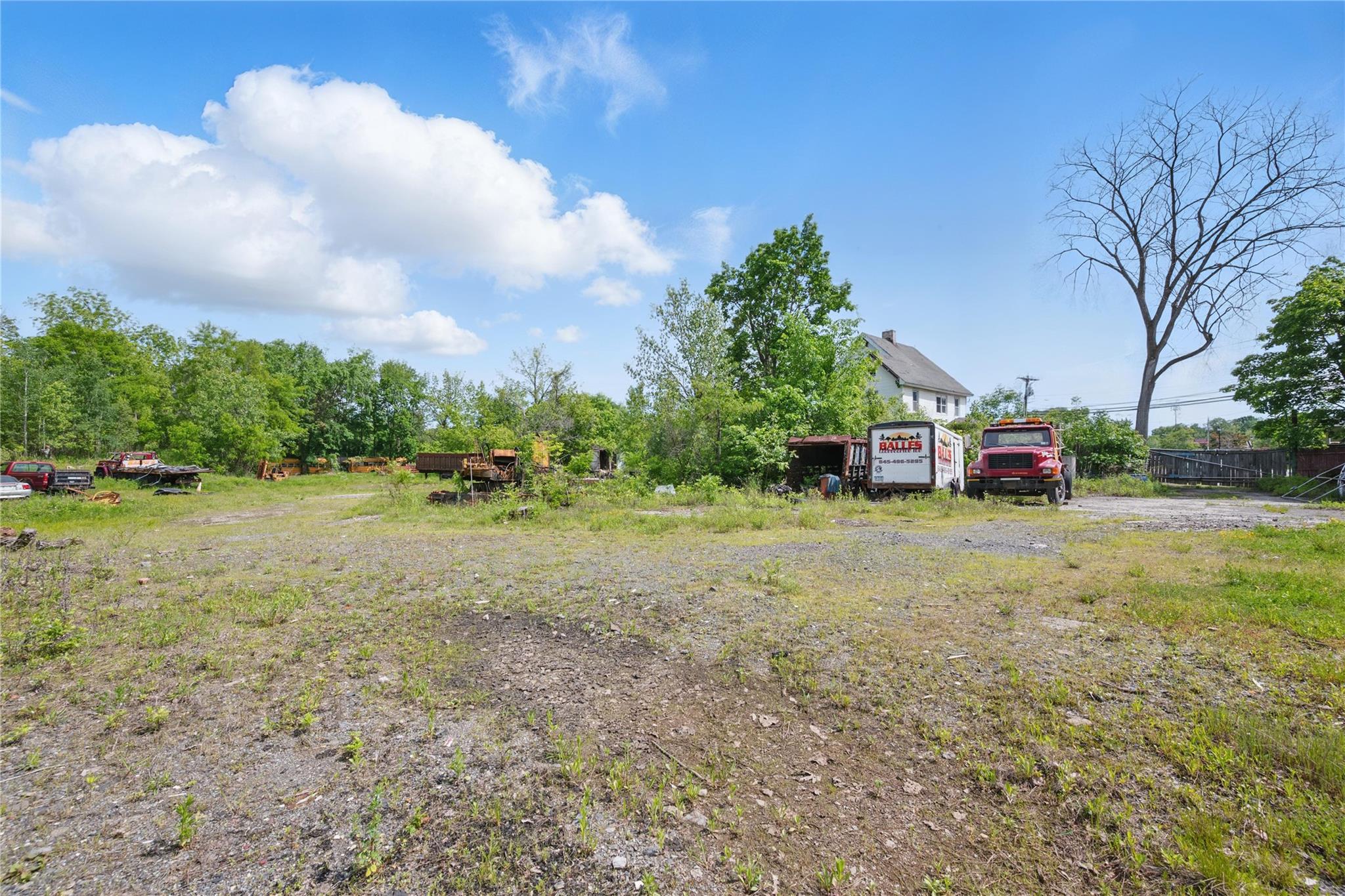 #20 photo, 12 South Street, Washingtonville , NY 10992