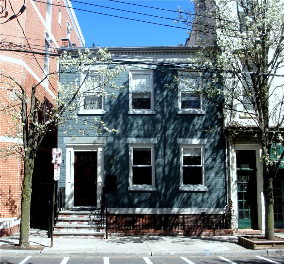#1 photo, 43 N Broadway, Nyack , NY 10960