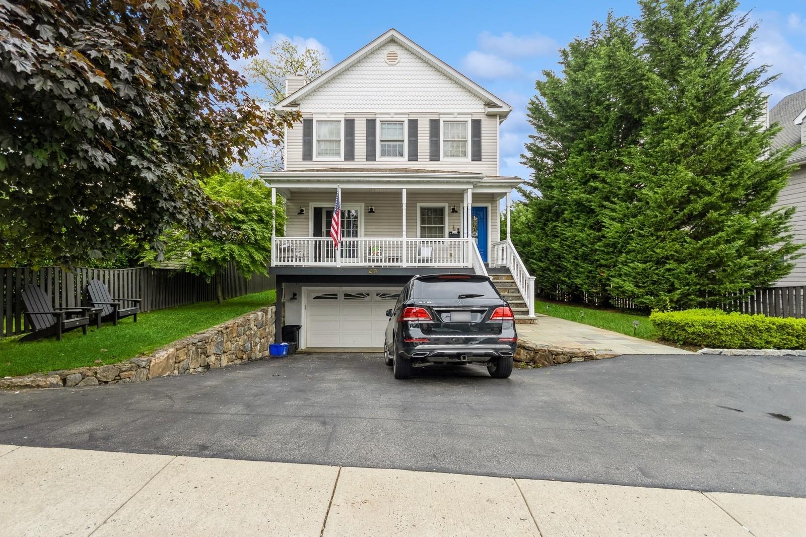 #1 photo, 46 High Street, Rye , NY 10580