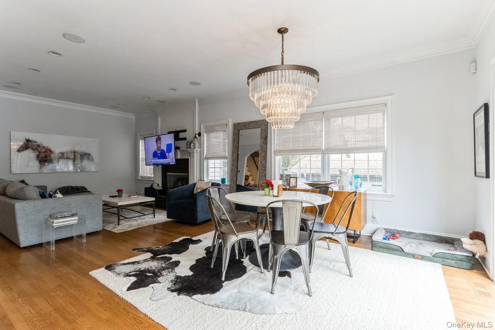 #10 photo, 46 High Street, Rye , NY 10580