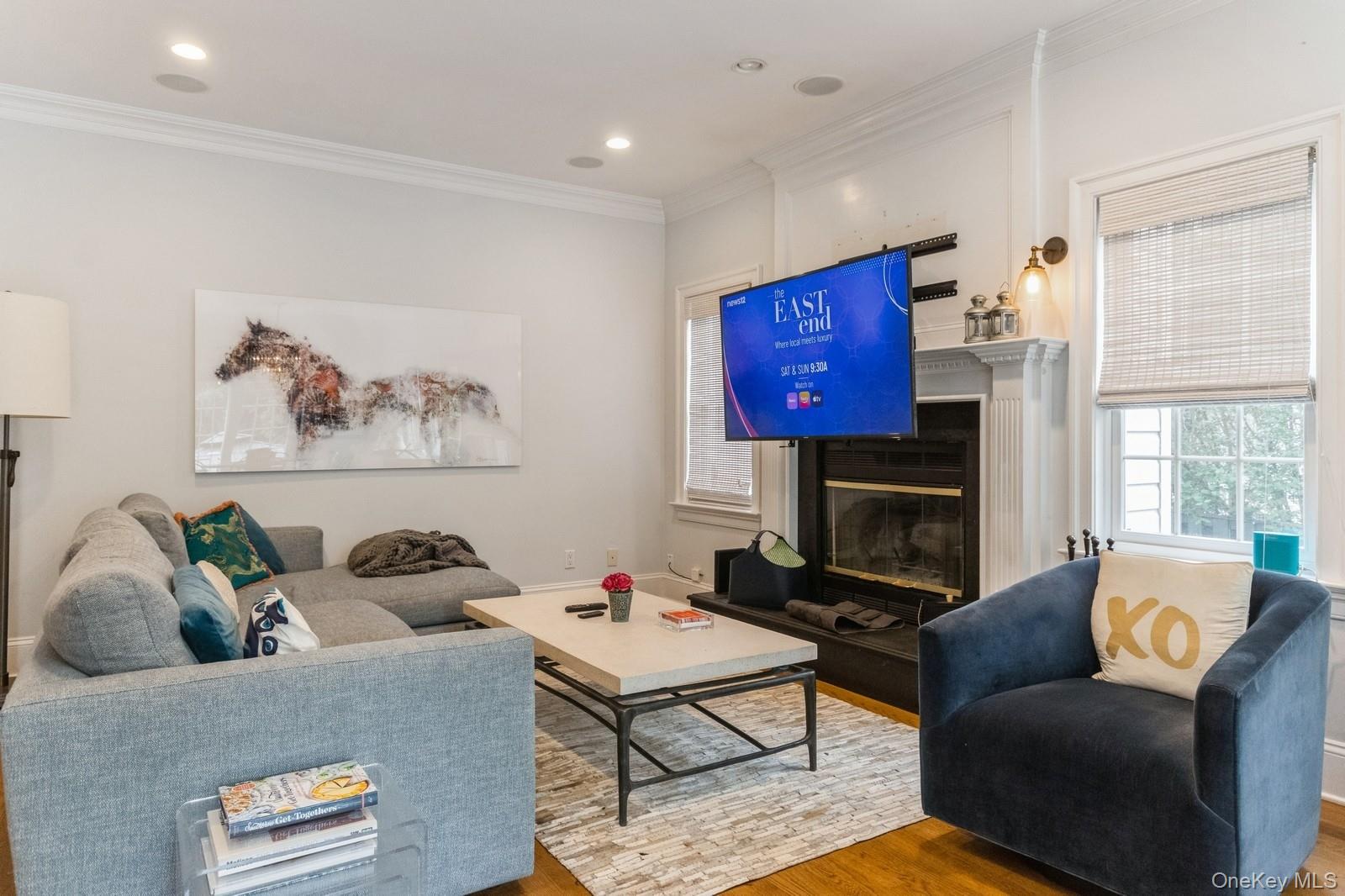 #11 photo, 46 High Street, Rye , NY 10580