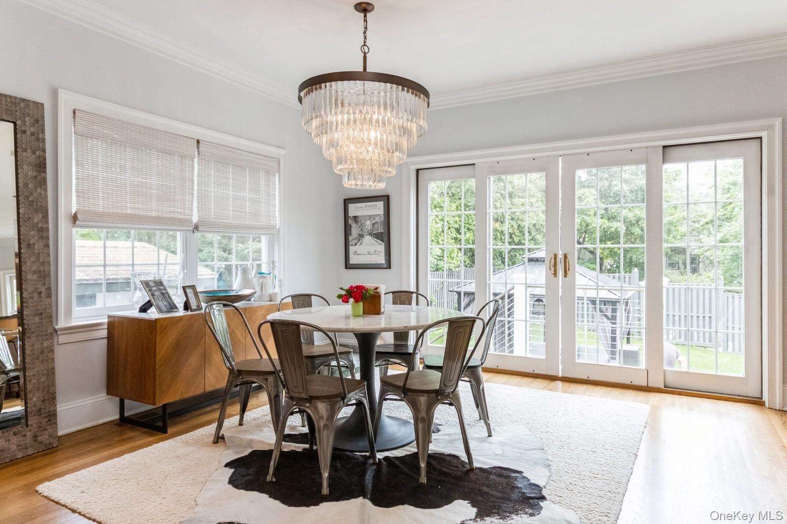 #12 photo, 46 High Street, Rye , NY 10580