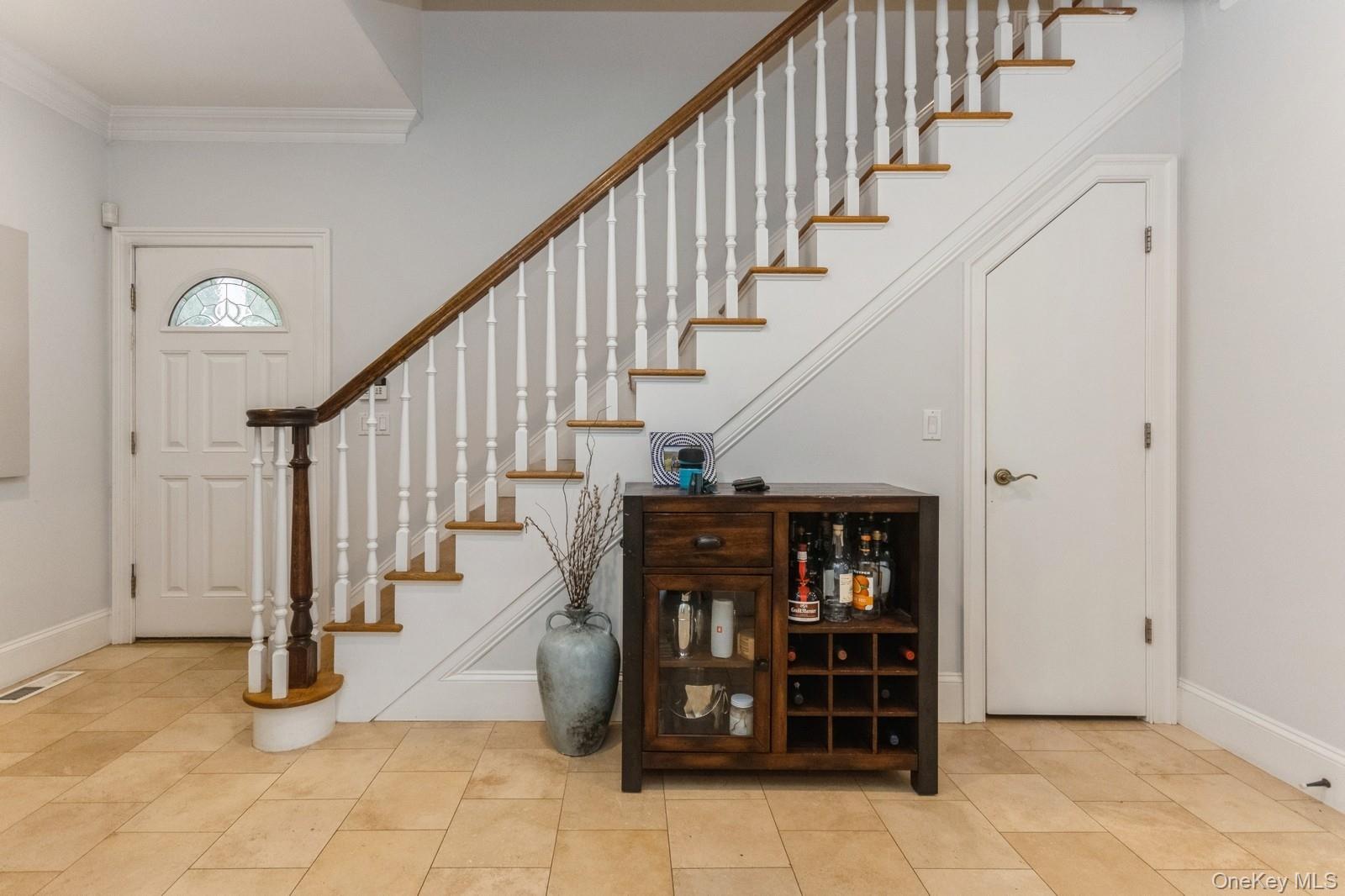 #13 photo, 46 High Street, Rye , NY 10580