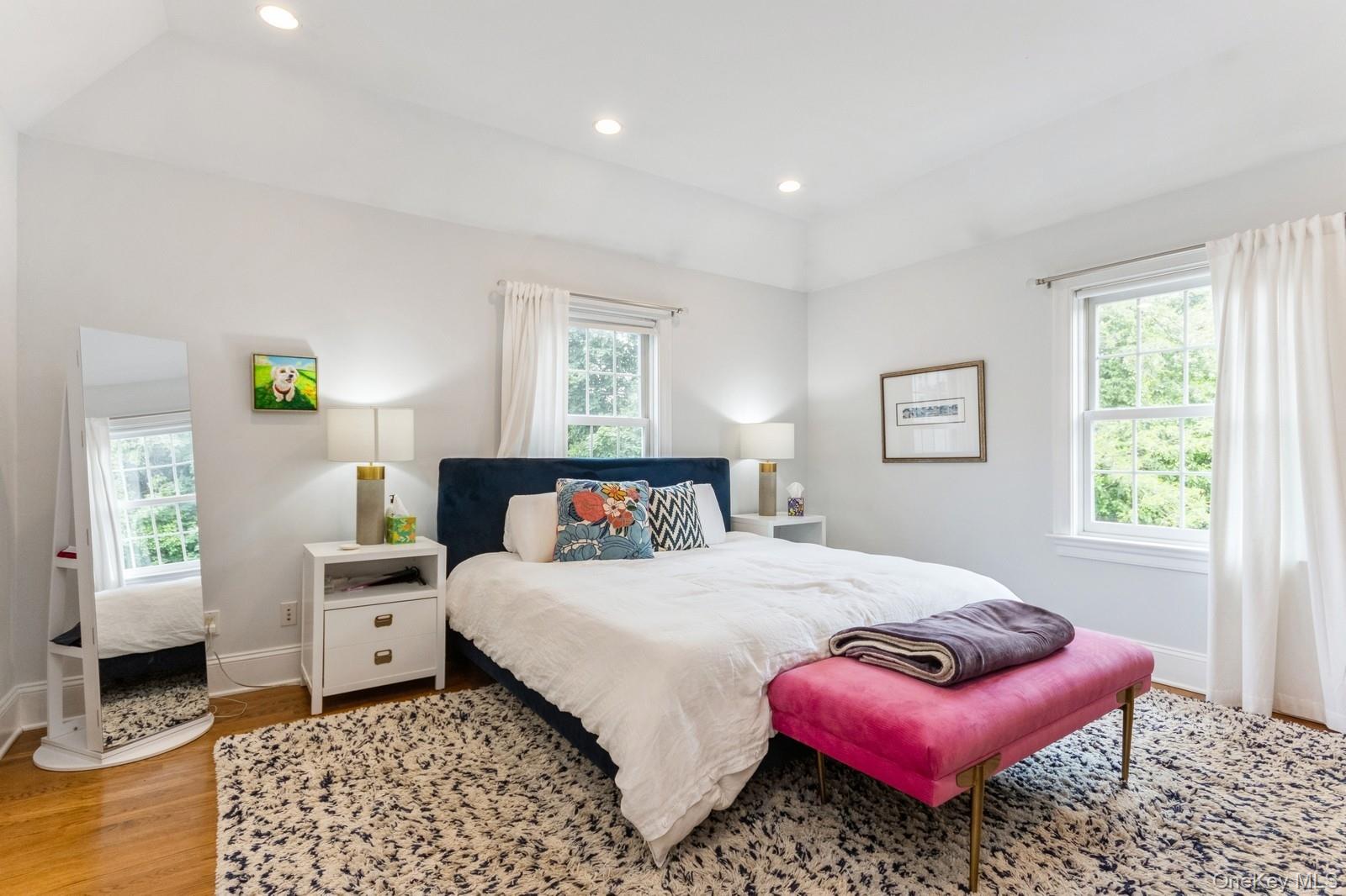 #14 photo, 46 High Street, Rye , NY 10580