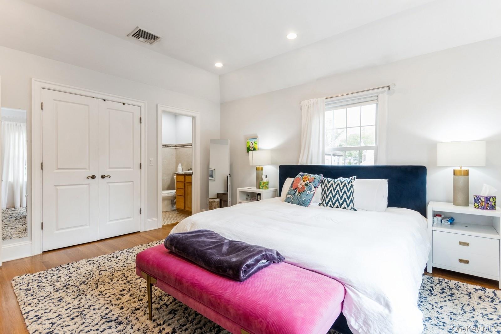 #16 photo, 46 High Street, Rye , NY 10580