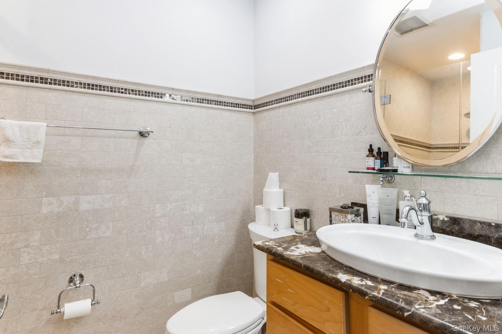 #17 photo, 46 High Street, Rye , NY 10580