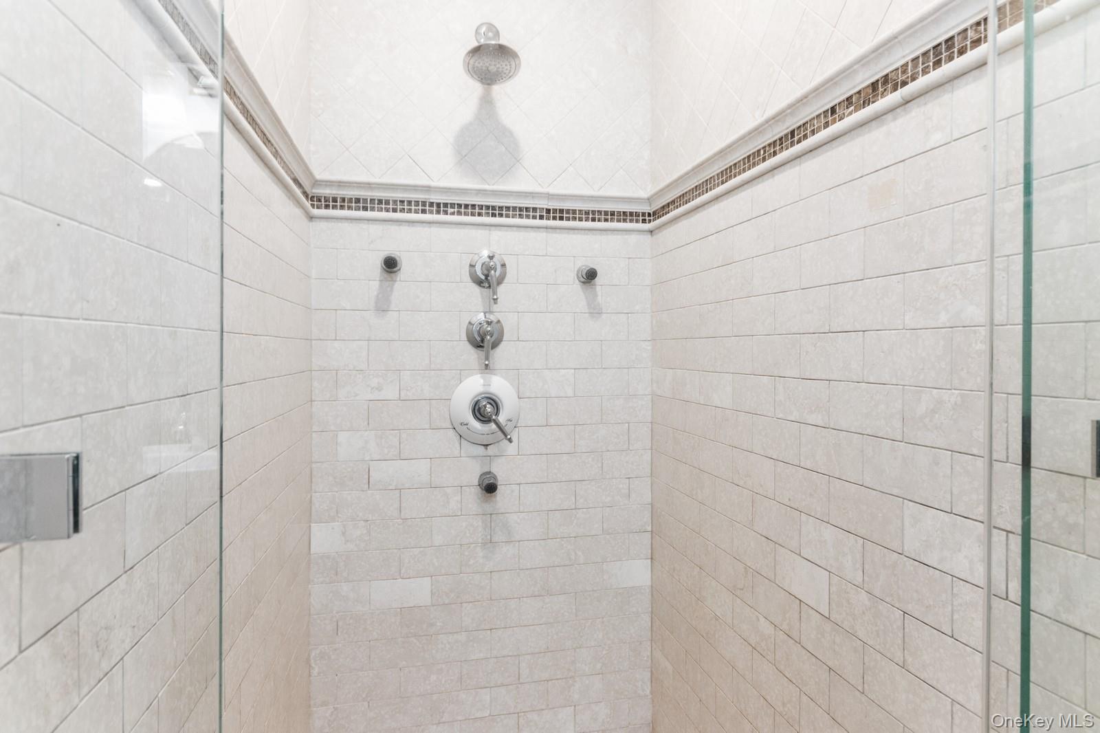 #18 photo, 46 High Street, Rye , NY 10580