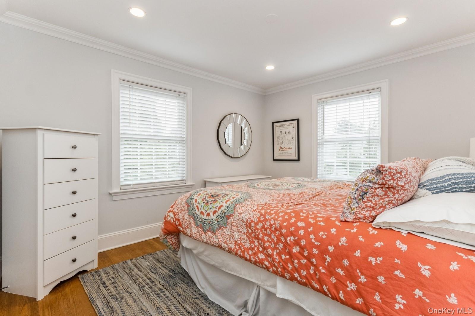 #19 photo, 46 High Street, Rye , NY 10580