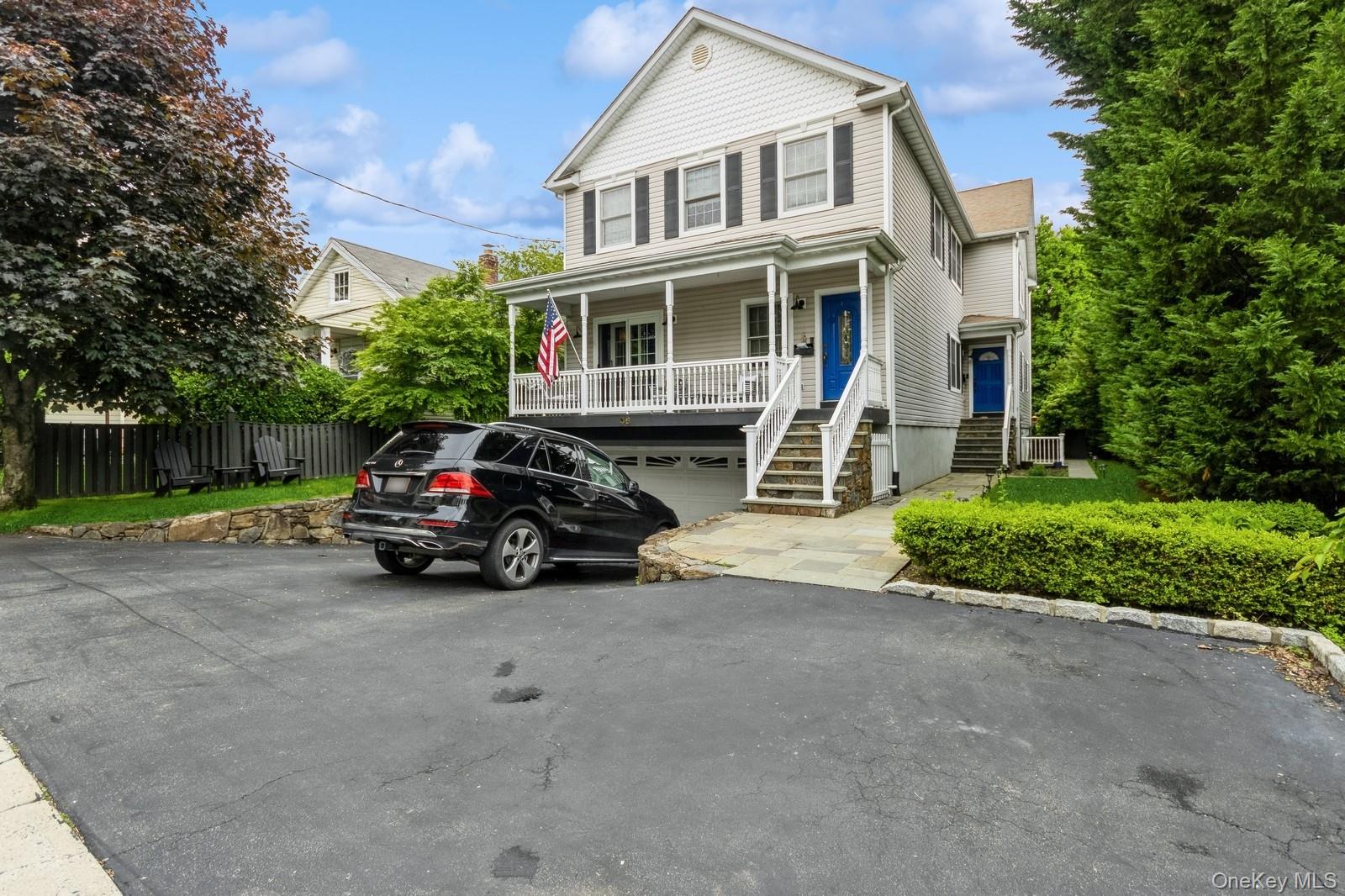 #2 photo, 46 High Street, Rye , NY 10580