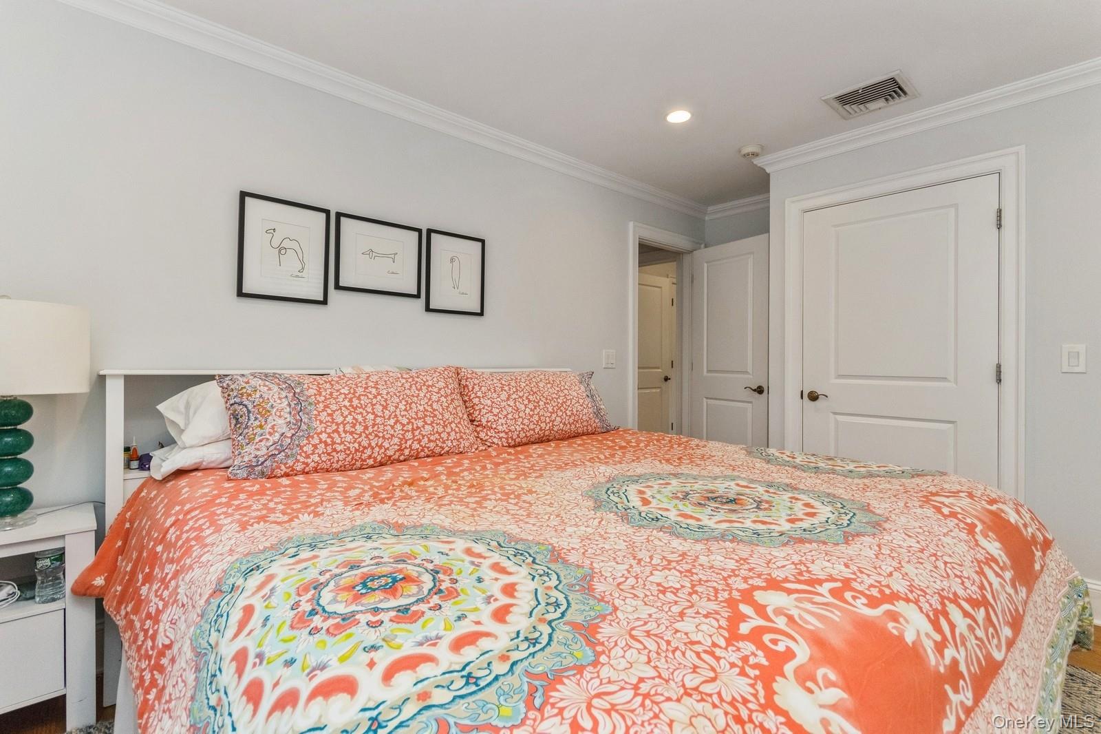 #20 photo, 46 High Street, Rye , NY 10580