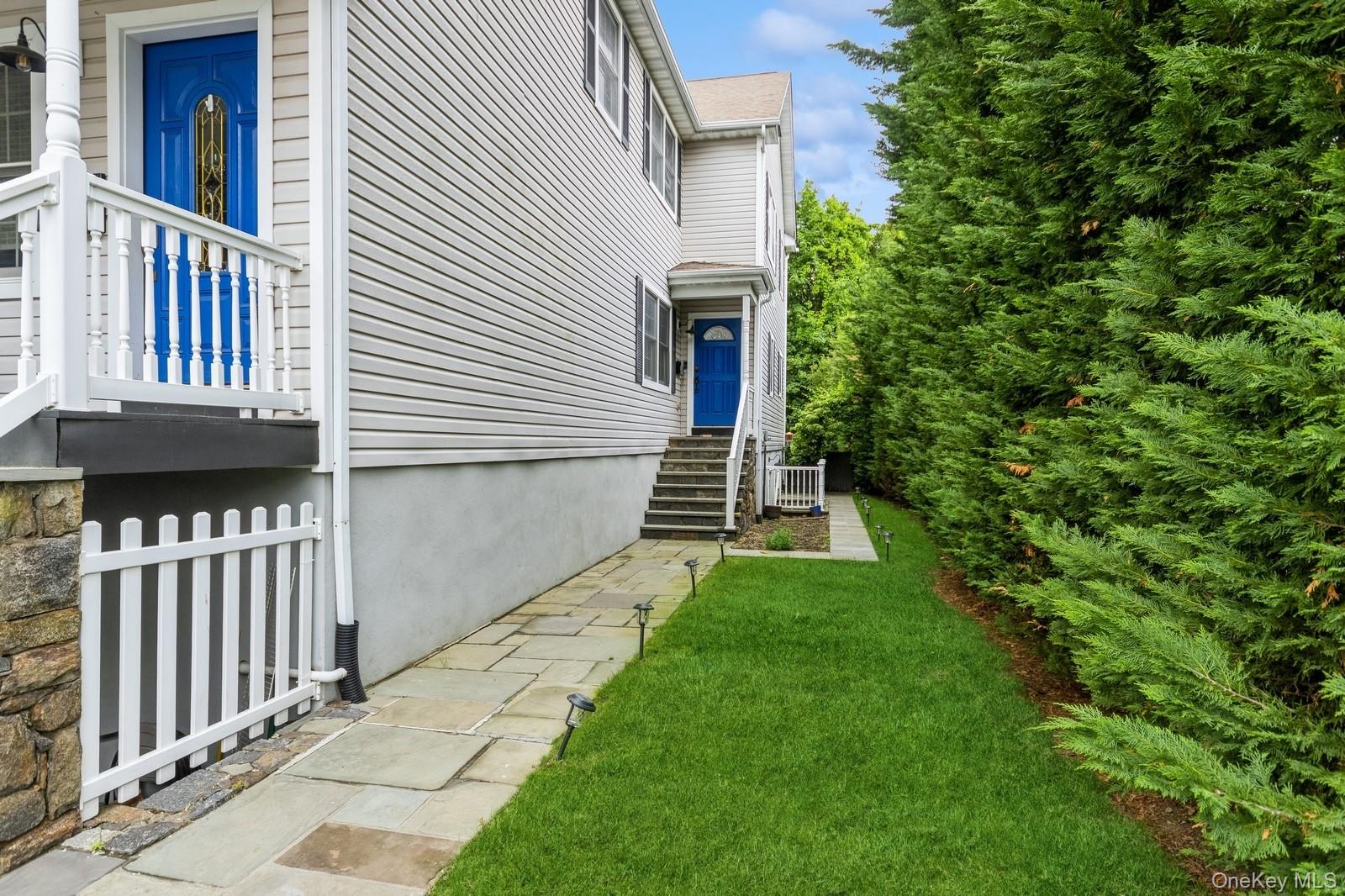 #3 photo, 46 High Street, Rye , NY 10580