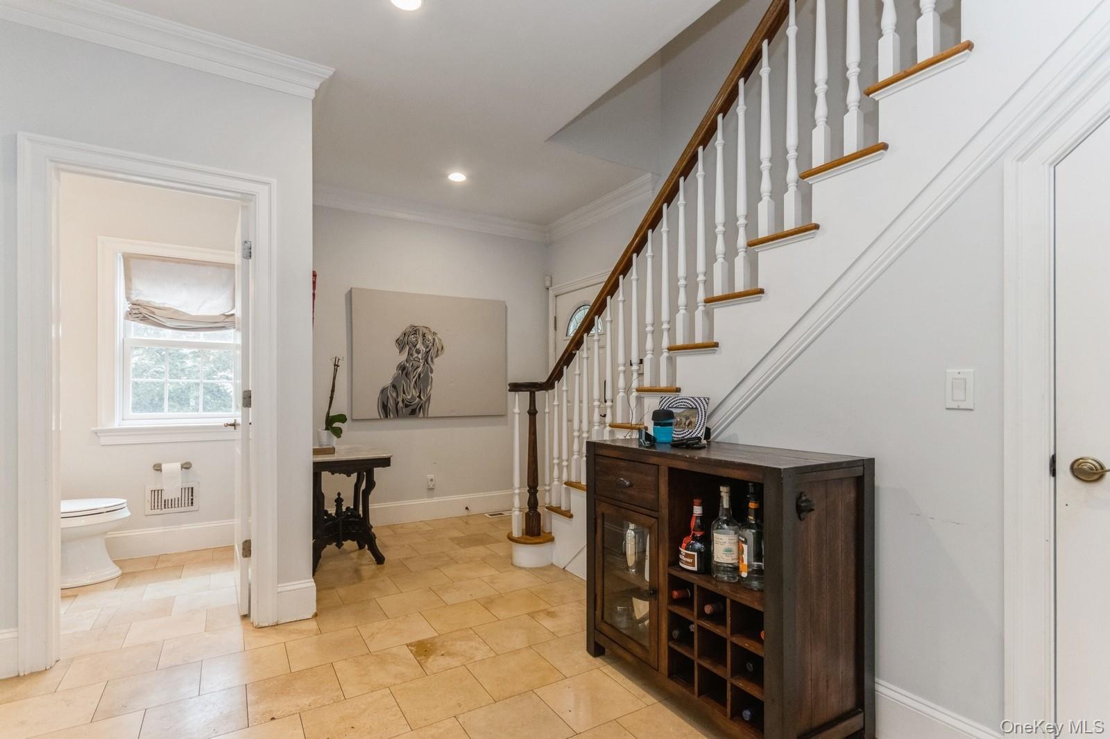 #4 photo, 46 High Street, Rye , NY 10580