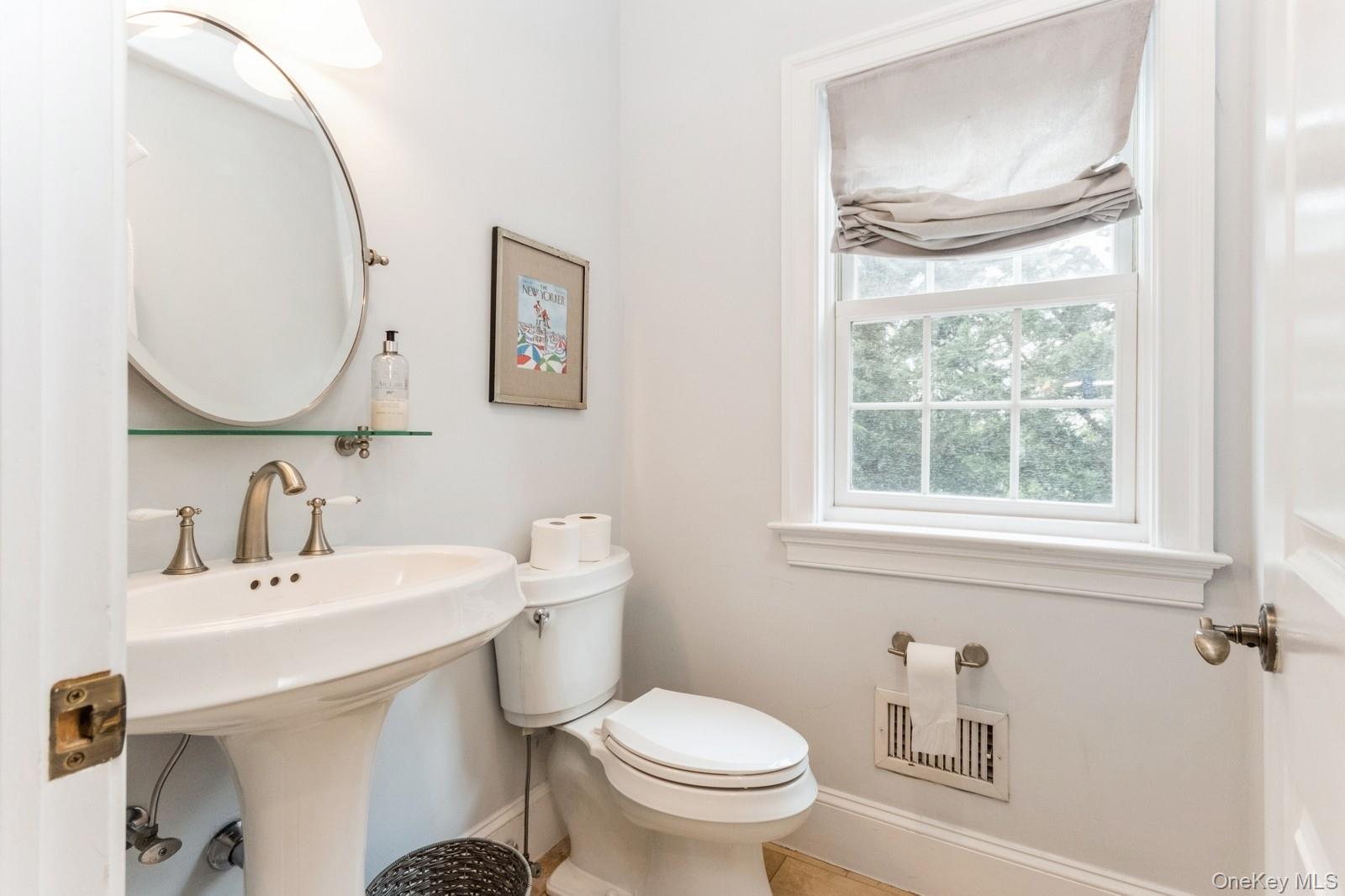 #5 photo, 46 High Street, Rye , NY 10580