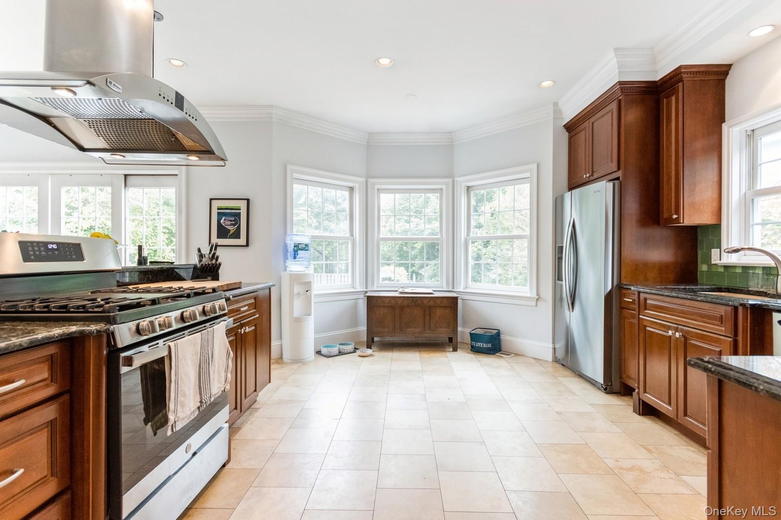 #6 photo, 46 High Street, Rye , NY 10580