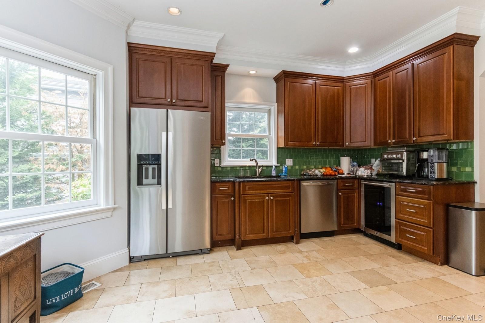 #7 photo, 46 High Street, Rye , NY 10580