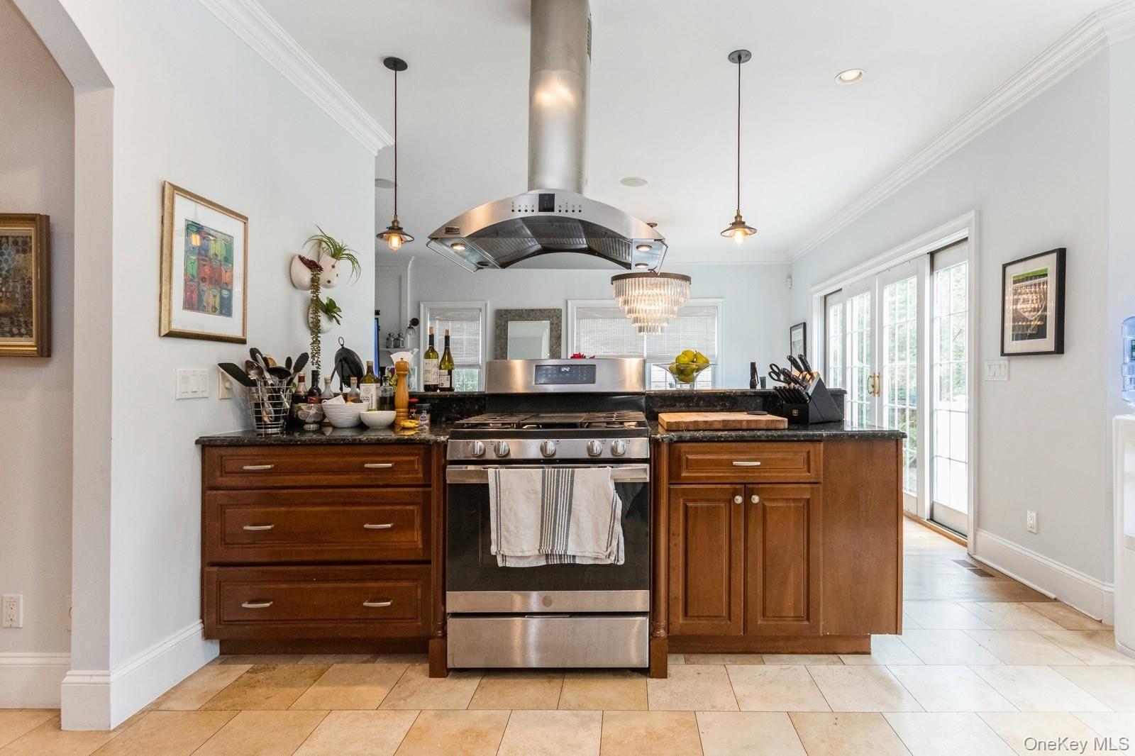 #8 photo, 46 High Street, Rye , NY 10580