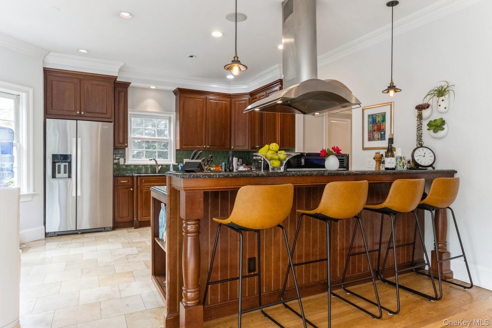 #9 photo, 46 High Street, Rye , NY 10580