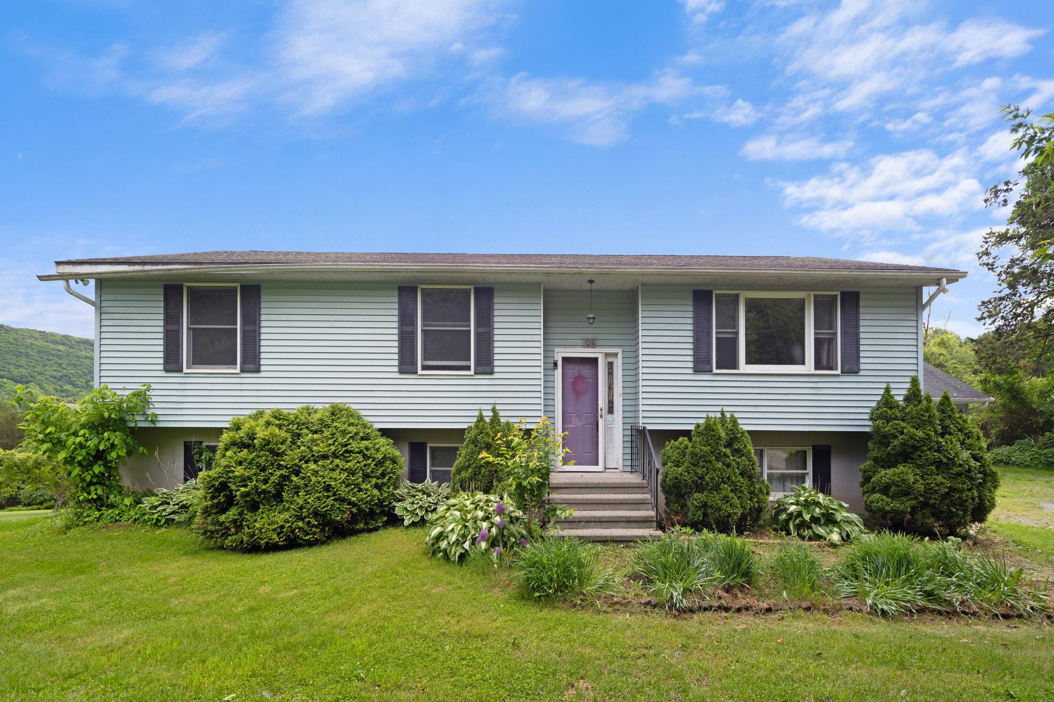 #1 photo, 198 Benson Hill Road, Dover Plains , NY 12522