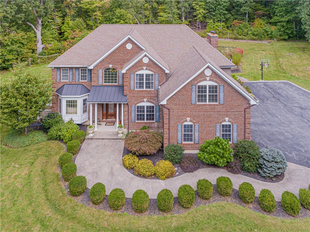 #1 photo, 45 Whitetail Road, Hopewell Junction , NY 12533