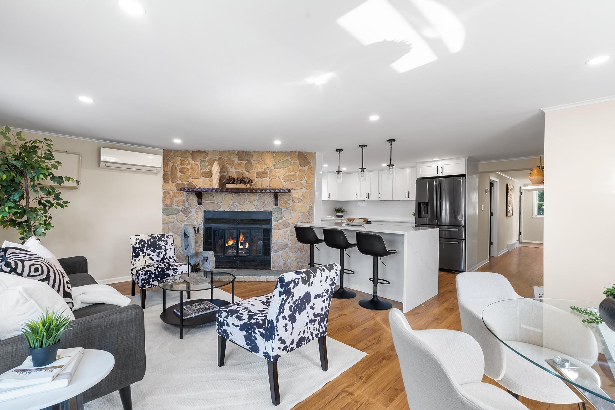 #1 photo, 59 Old Albany Post Road, 紐約州 Ossining , NY 10562