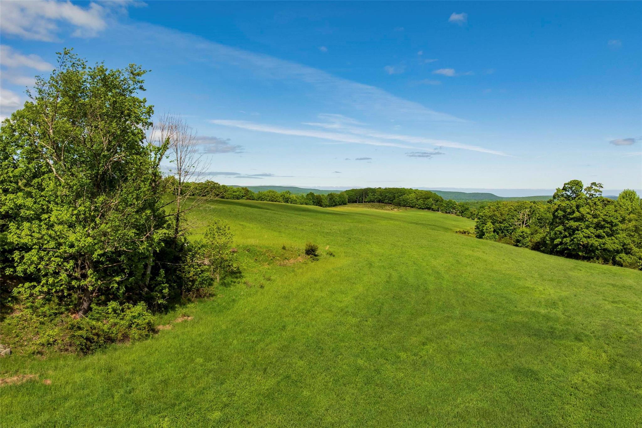 #2 photo, 15 Red Rock Road, Wawarsing , NY 12489