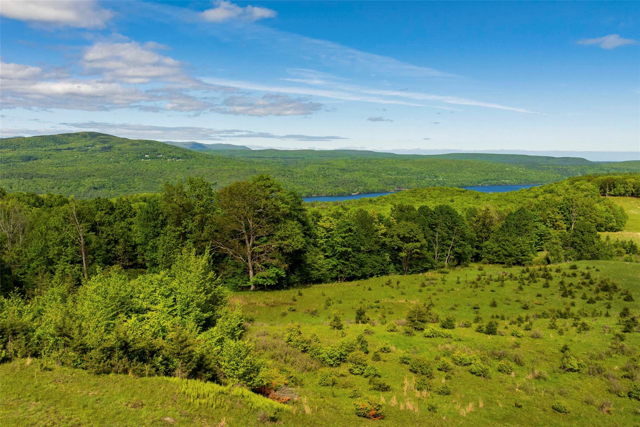 #2 photo, 19 Red Rock Road, Wawarsing , NY 12489