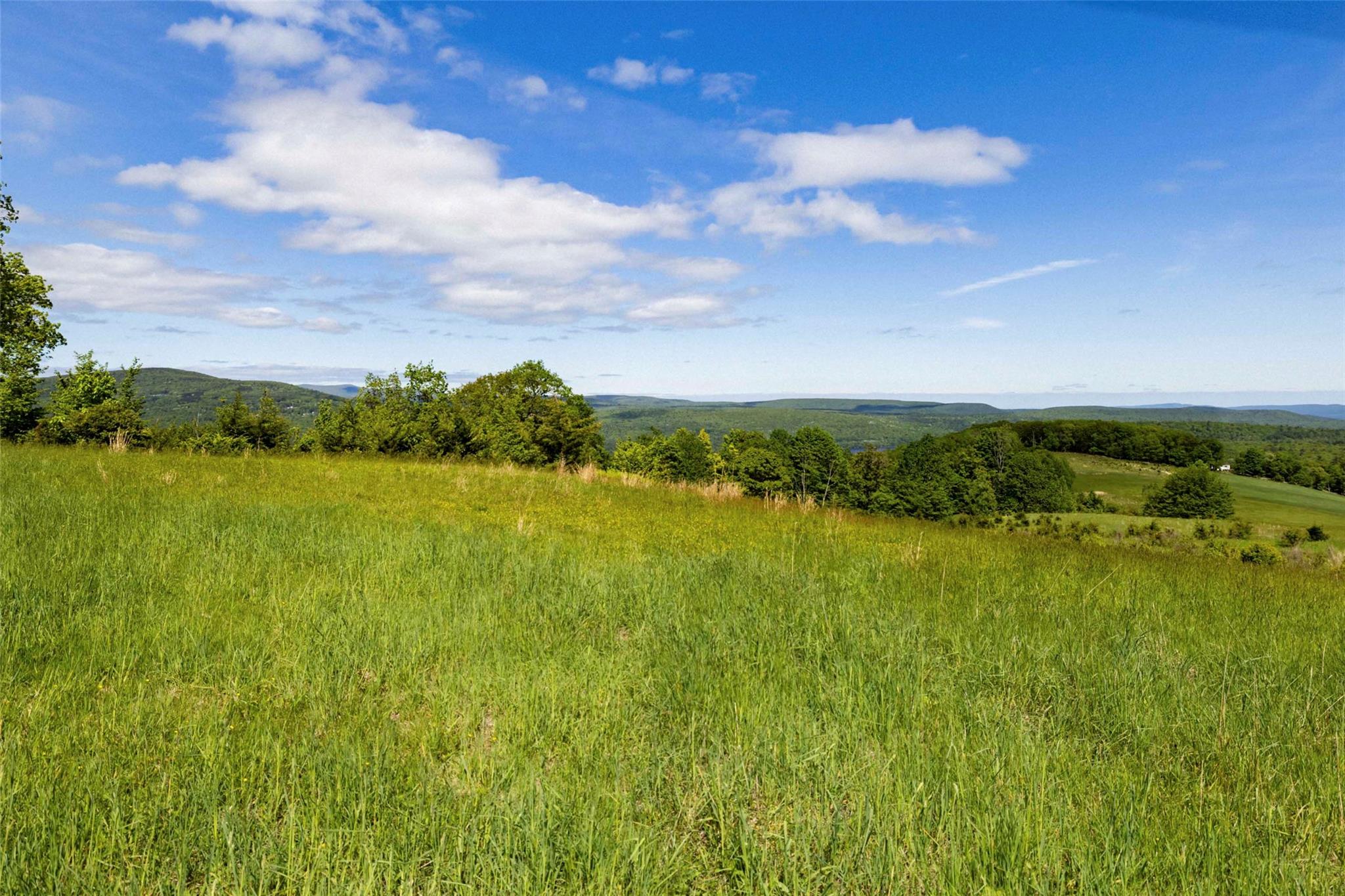 #5 photo, 19 Red Rock Road, Wawarsing , NY 12489