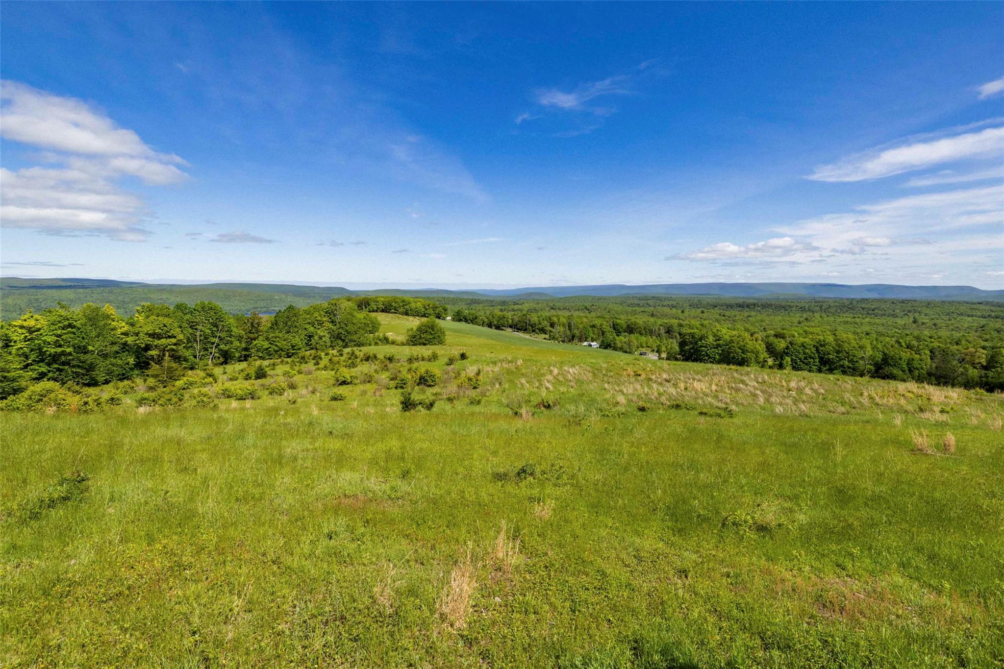 #6 photo, 19 Red Rock Road, Wawarsing , NY 12489