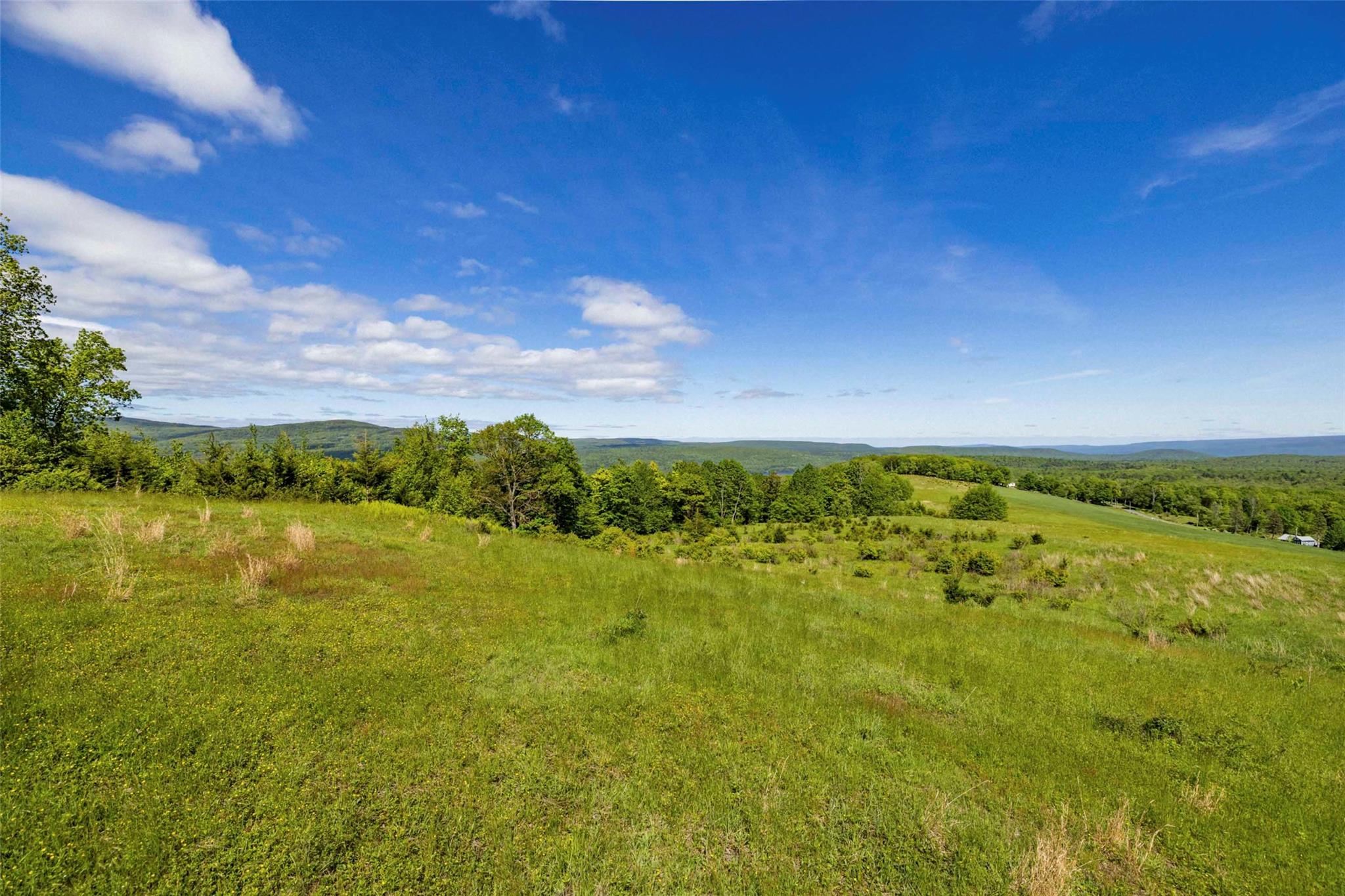 #7 photo, 19 Red Rock Road, Wawarsing , NY 12489