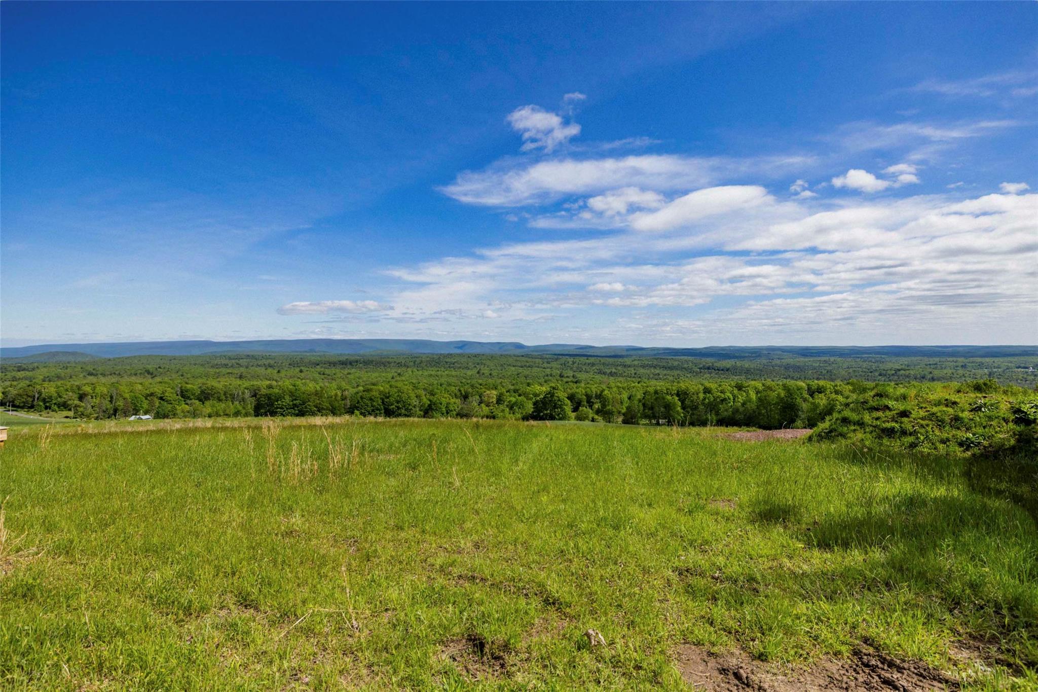 #8 photo, 19 Red Rock Road, Wawarsing , NY 12489