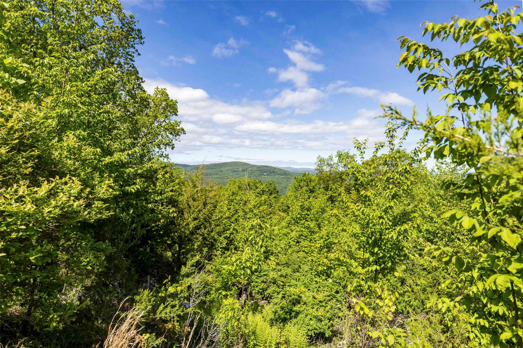 #9 photo, 19 Red Rock Road, Wawarsing , NY 12489