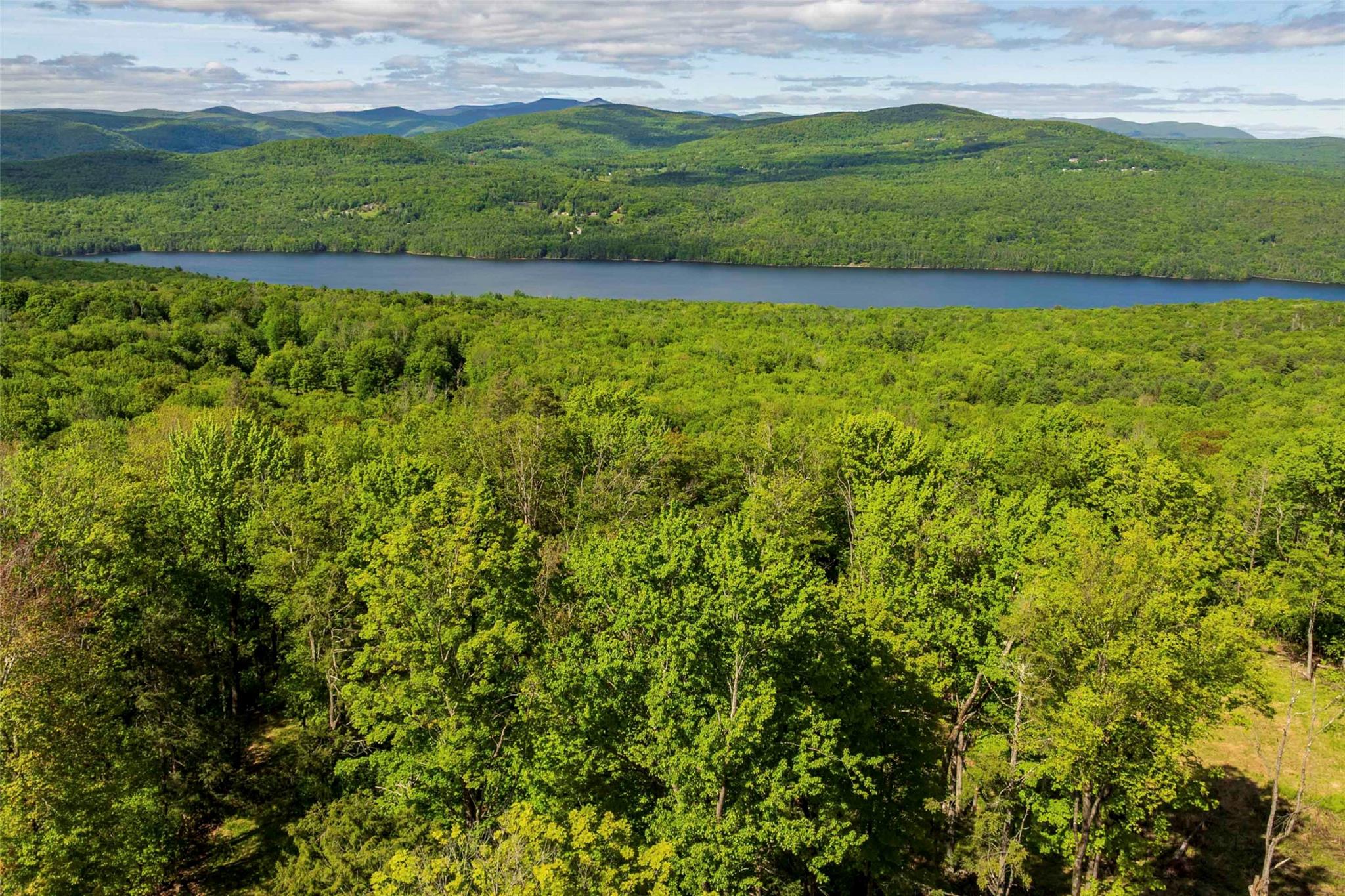 #2 photo, 2 Red Rock Road, Wawarsing , NY 