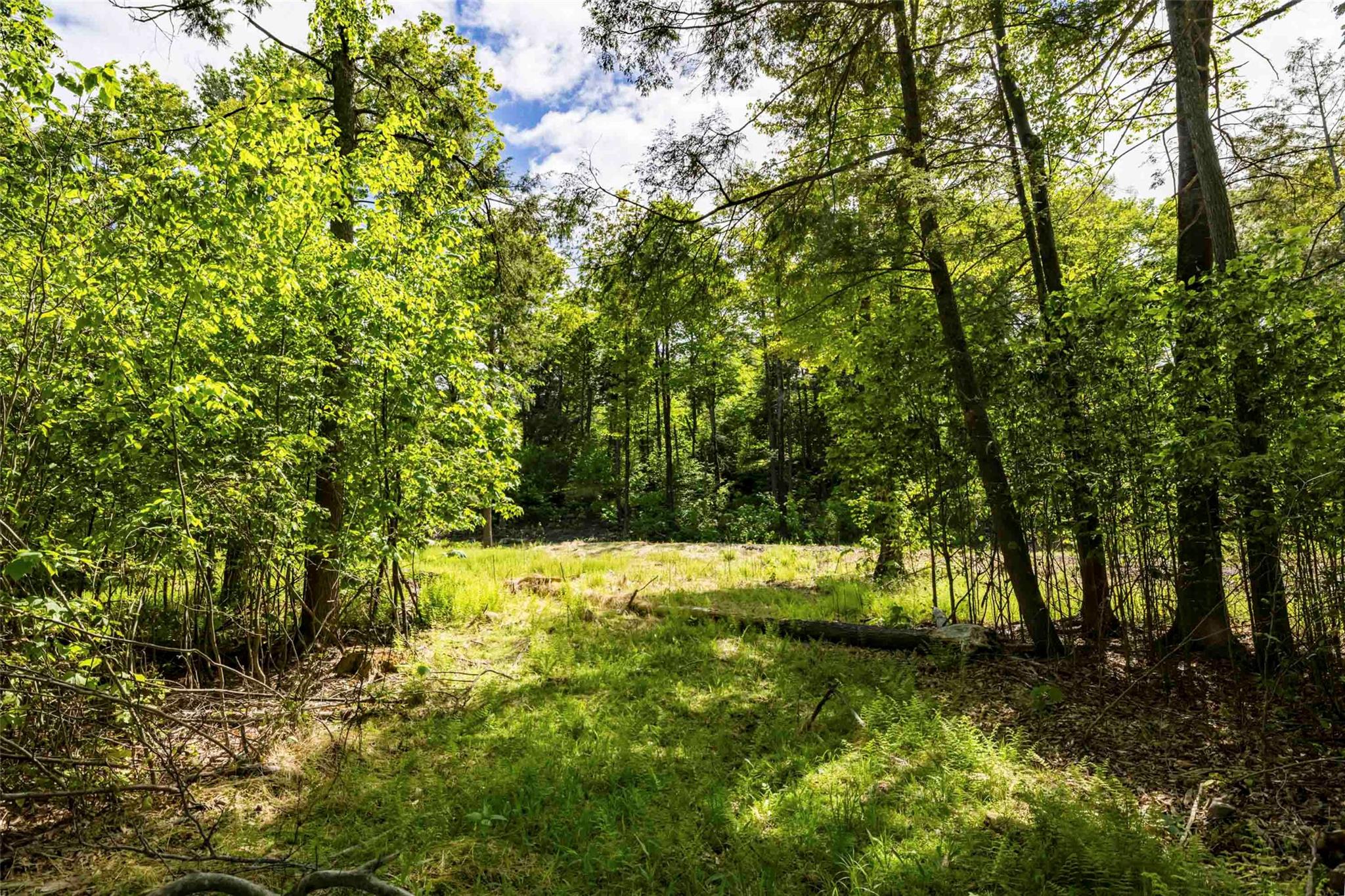 #7 photo, 2 Red Rock Road, Wawarsing , NY 