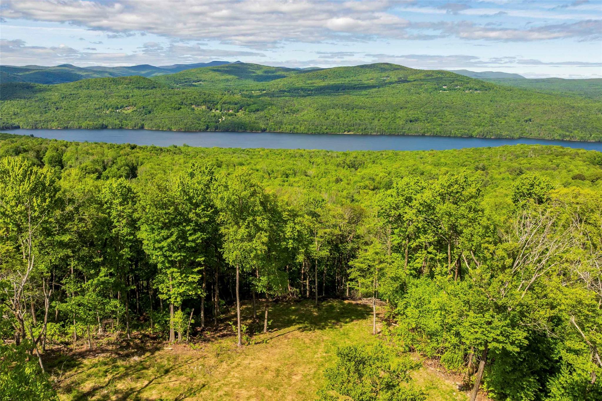 #2 photo, 3 Red Rock Road, Wawarsing , NY 12489