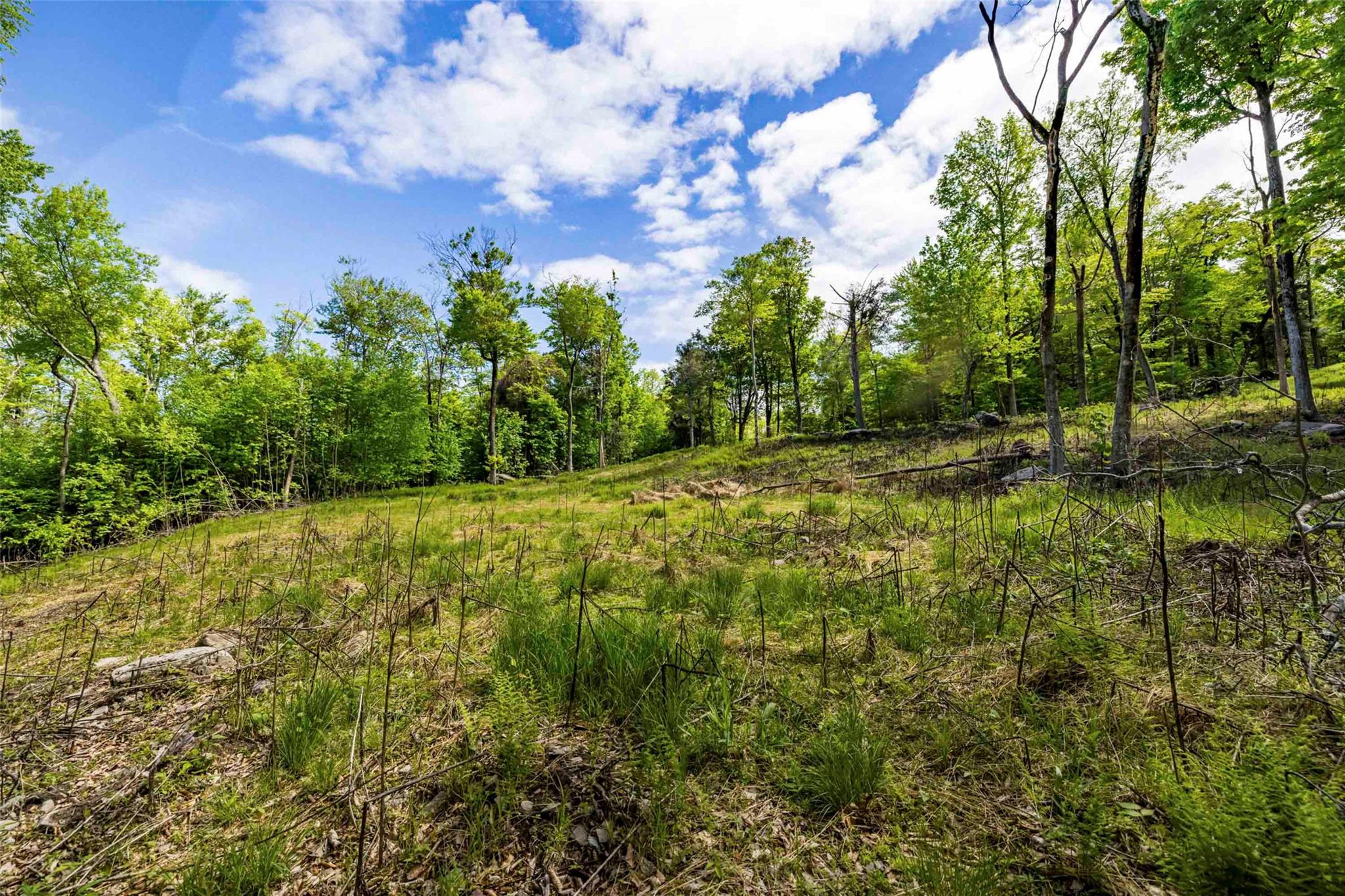 #3 photo, 3 Red Rock Road, Wawarsing , NY 12489