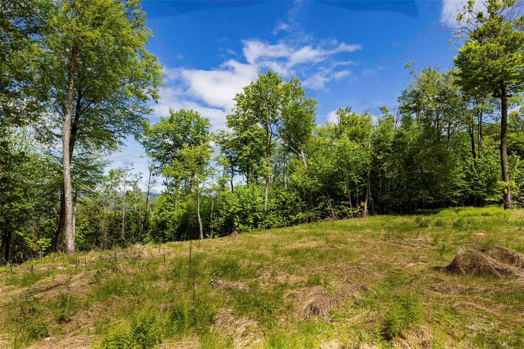 #5 photo, 3 Red Rock Road, Wawarsing , NY 12489