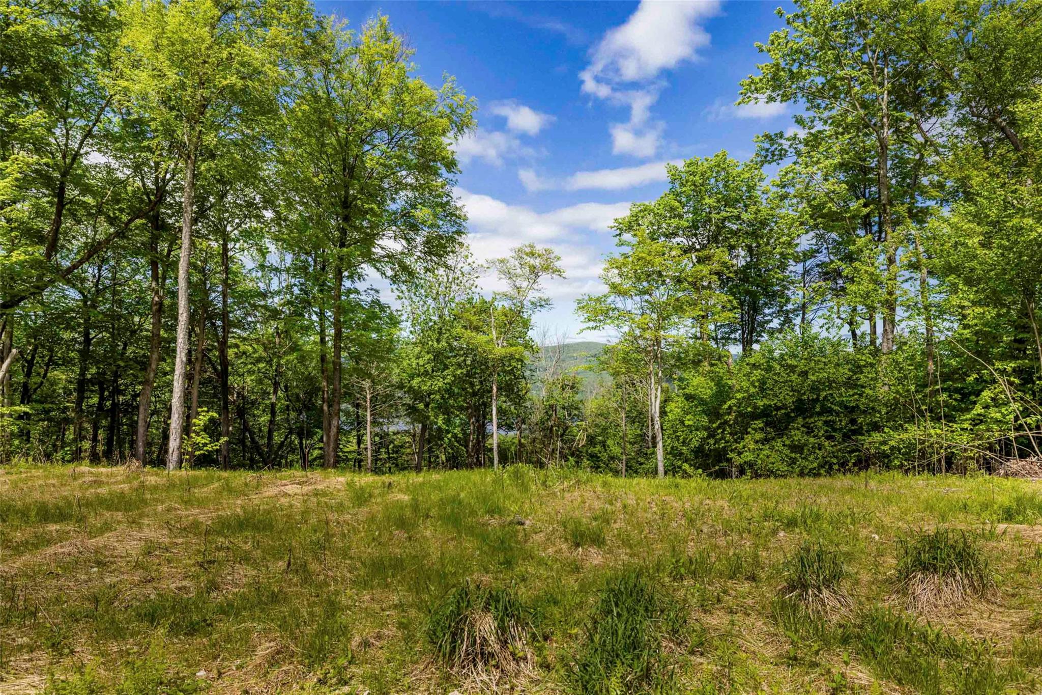 #6 photo, 3 Red Rock Road, Wawarsing , NY 12489