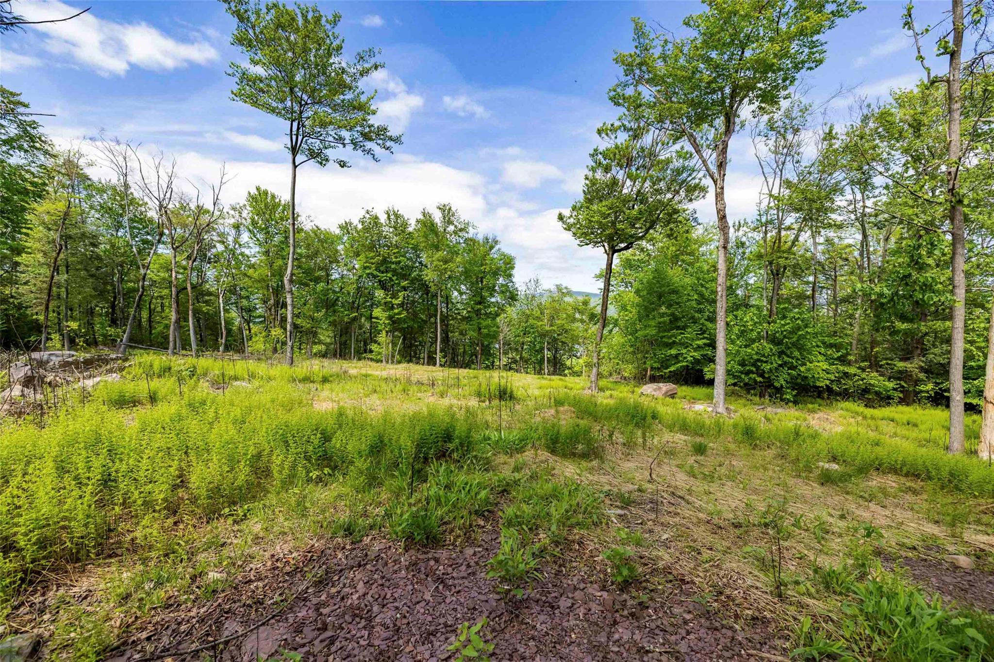 #8 photo, 3 Red Rock Road, Wawarsing , NY 12489