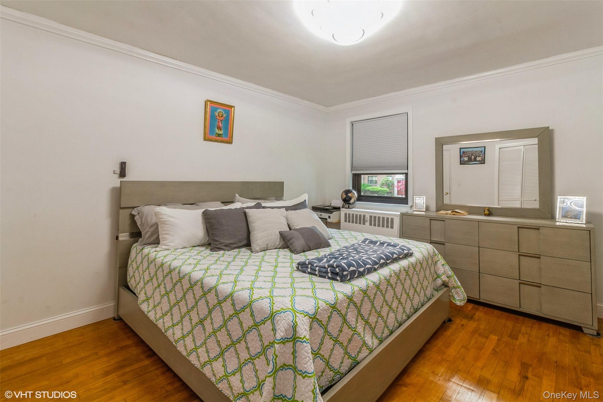 #10 photo, 17 Lawrence Drive, White Plains , NY 10603