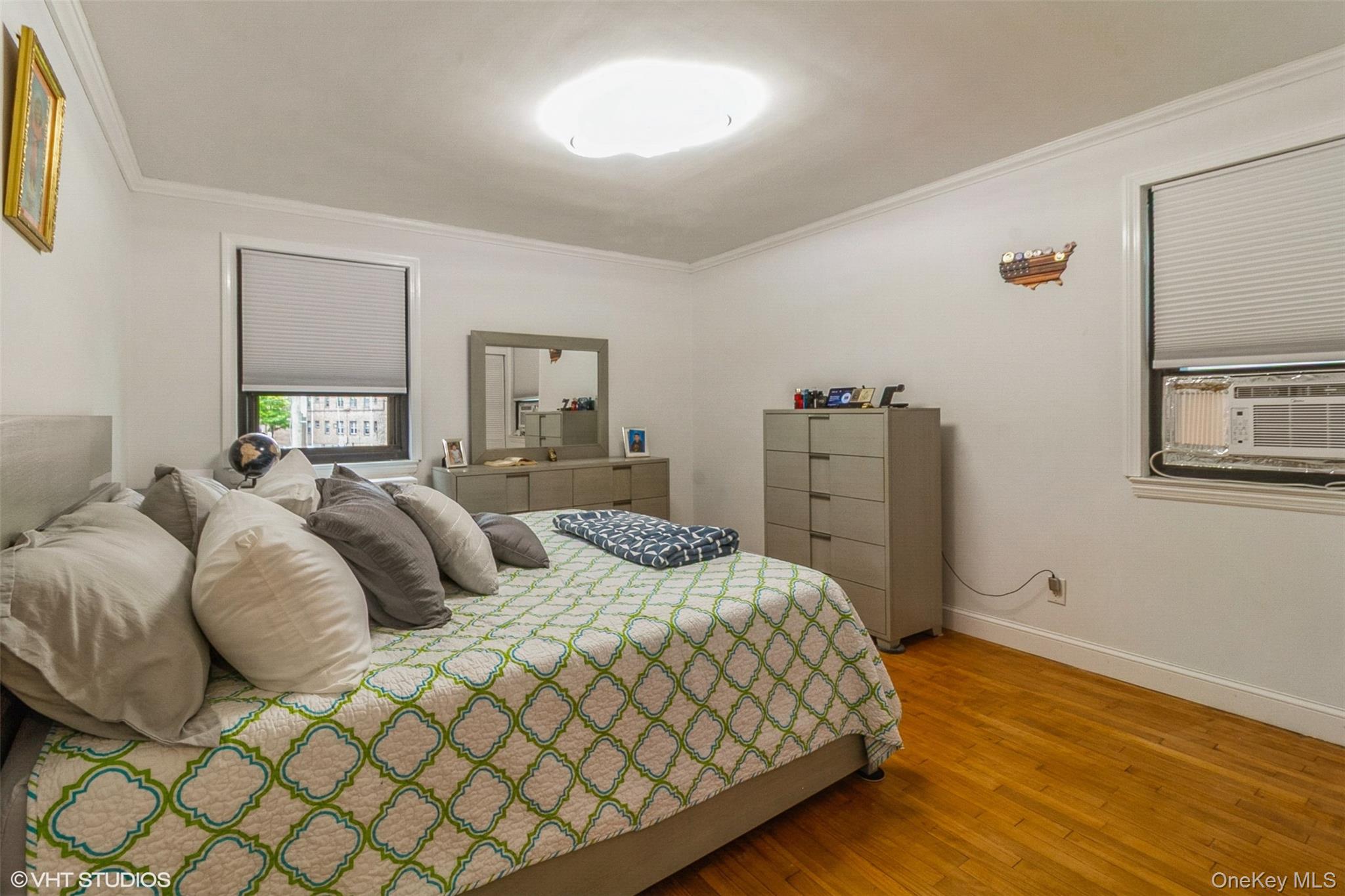 #11 photo, 17 Lawrence Drive, White Plains , NY 10603