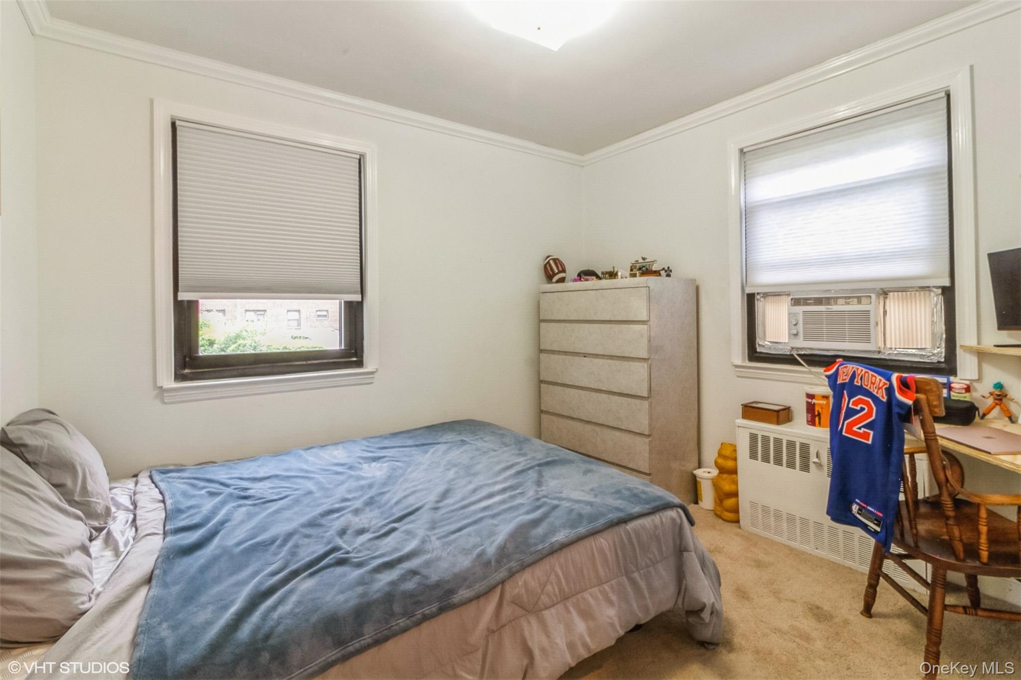 #12 photo, 17 Lawrence Drive, White Plains , NY 10603