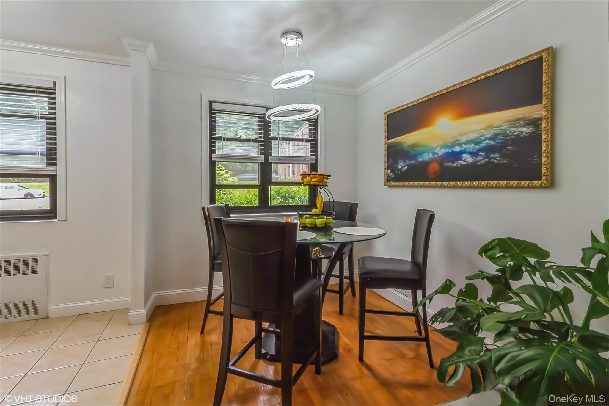 #9 photo, 17 Lawrence Drive, White Plains , NY 10603